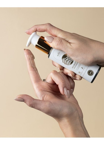 Очищувальний гель з пробіотиками PROBIOTICs PLEASURE сleansing gel, 100 мл MyIDi (373648930)