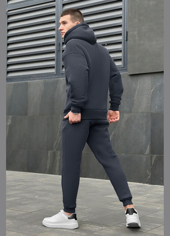 Спортивный костюм No Brand (315726569)