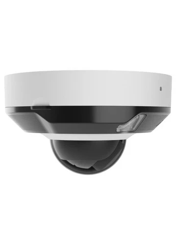IP видеокамера DomeCam Mini HL (5 Mp/4 mm) white Ajax (401475442)