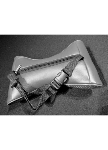 Подушка на подголовник авто 1 шт. Chevrolet (351902273)