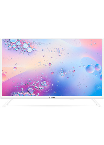 Телевизор 24H760QW KIVI (360423318)