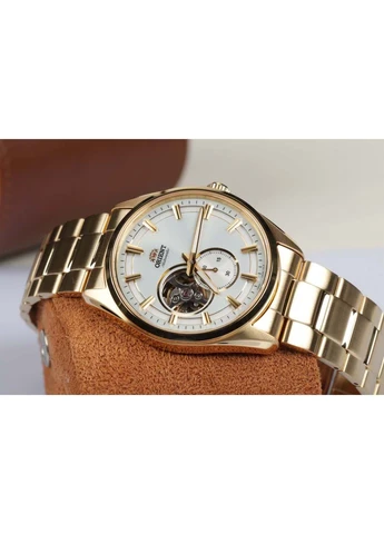 Часы RA-AR0007S10B Orient (299381991)