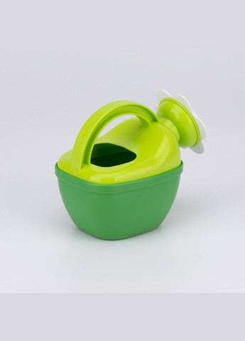 Лійка 3060 (2000989616320) shop (2000989616320) ТехноК (366397004)