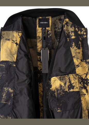 Бомбер мужской Antony Morato (303147637)