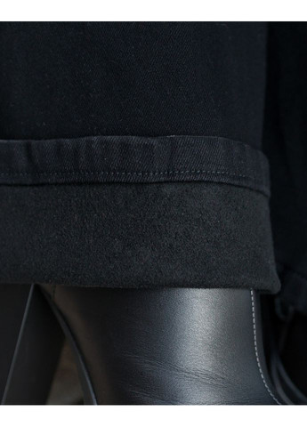 Джинси LJ A288 Alenka Plus - (365642479)