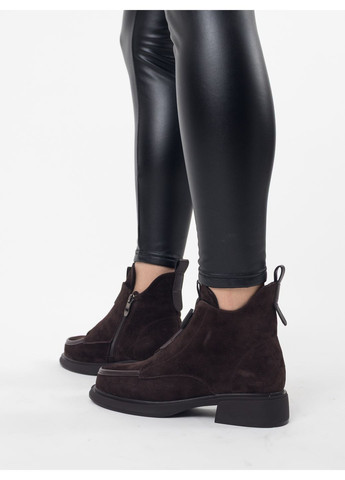 Черевики (2056Ц1) FARINNI (366065220)