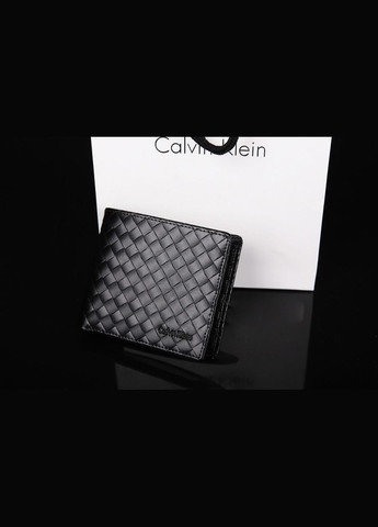 Мужское брендовое стильное портмоне (1302-1) No Brand (322156587)