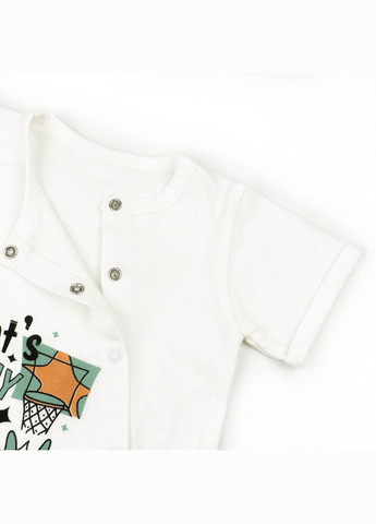 Песочник Dexter`s на кнопочках lets play dexter's (326673435)