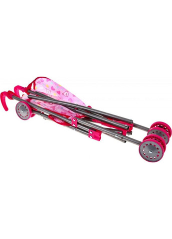 Дитячий набір аксесуарів для ляльки 3+ Ramiz (364233694)