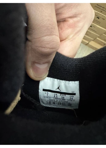 Черные летние кроссовки nike air jordan 4 grey/black найк аир джордан No Brand