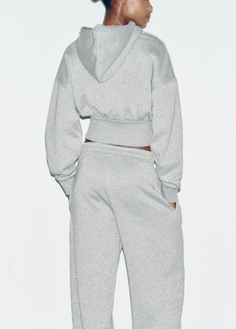 Худи Zara (364865533)