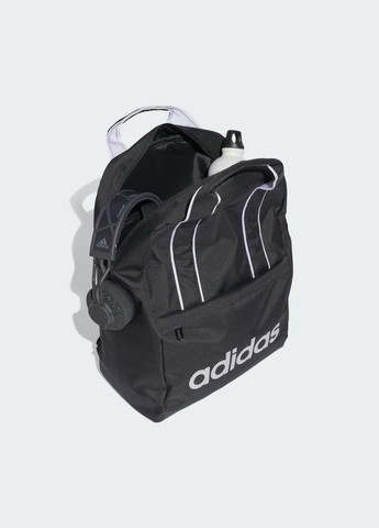 Рюкзак Linear Essentials adidas (364925999)