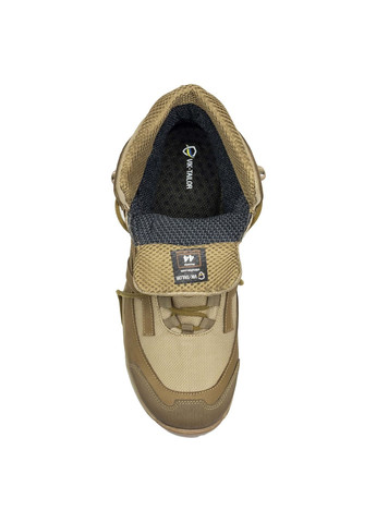 Ботинки демисезонные Extreme V-TRACK Vik-Tailor (315878439)