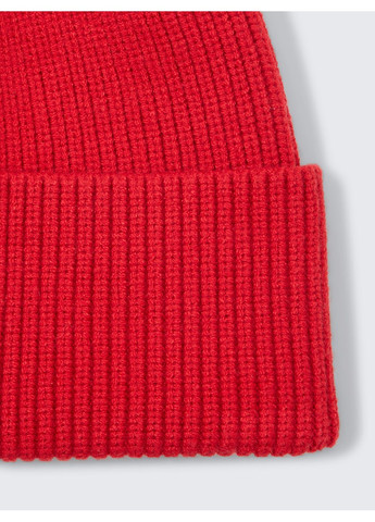 Шапка Tom Tailor (370691415)