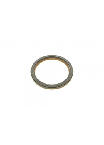 Сальник двигуна REAR PSA/FORD TU5JP4/DV4TD/F6JA/DV6ATED4 BAPTSLRSX7-CALZATO 85X105X8.8 TFE (вир-во 20029117B Corteco (366133939)