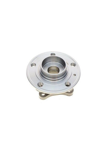 Підшипник маточини (передньої) Volvo S80/S60 98-10 514 652 0011 (opt-om) No Brand (342402082)