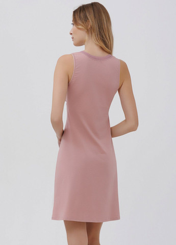 Сорочка нічна "SELENA" Roksana (350908625)