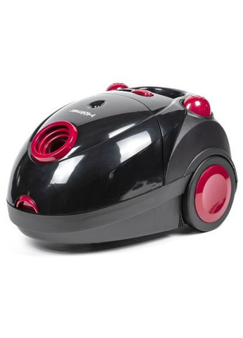 Пылесос Hölmer HVC-09 ECO (382640018)