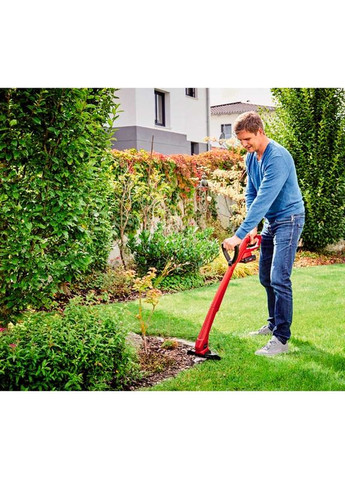 Тример X-Change GC-CT 18/24 Li P-Solo (3411104) Einhell (341485133)