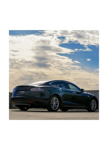 Задние фонари Tesla Model S (601120) No Brand (383357786)