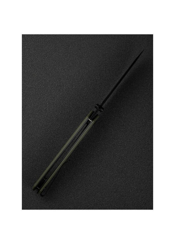 Нож складной Skarnax S24025-2 SENCUT (353503913)