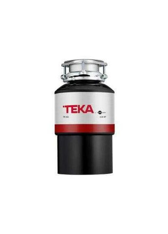Подрібнювач харчових відходів TR 550 (115890013) Teka (323430486)