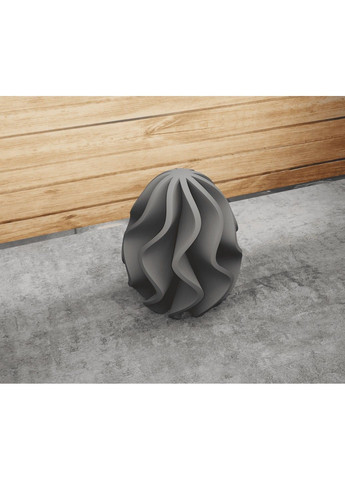 Яйцо писанка Волна. Сувенир к Пасхе. ЗаСвіт (369718862)