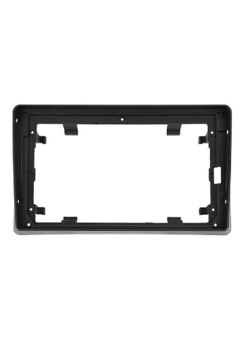 Штатна магнітола PRO 98128 2K 8+128 Gb Toyota Land Cruiser 10 J100 100 1998-2007 9" Sigma (378895120)