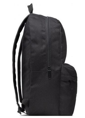 Спортивний рюкзак 24L Act Core чорний Reebok (360894180)