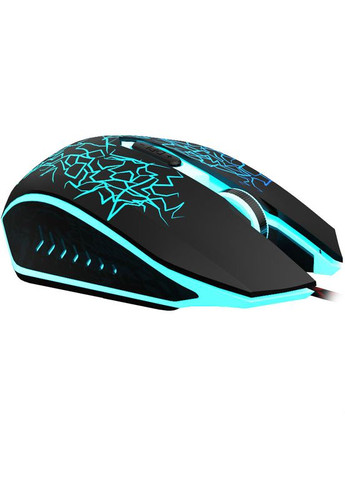 Ігровий набір 2 в 1 (GS347) GAMEPRO (306581140)