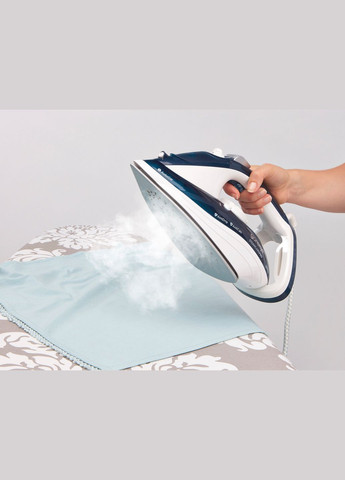 Праска з подачею пари SIH2600BLC (6602875) Gorenje (315004457)