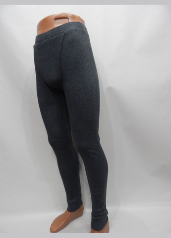 Термобельё мужское (гамаши) р.48-50 050TBM (только в указанном размере, только 1 шт) No Brand (317352979)