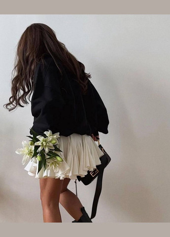 Базова спідниця☀️ Luna (330769372)