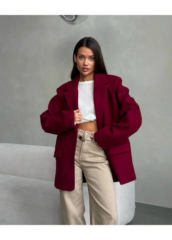 Піджак жіночий Гермес (363849522)