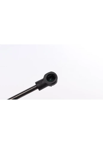 Амортизатор багажника SMART (пр-во) 040 910 0013 Meyle (368211025)