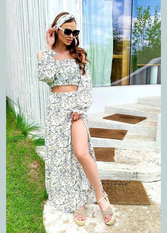 Костюм Seventeen (302434839)