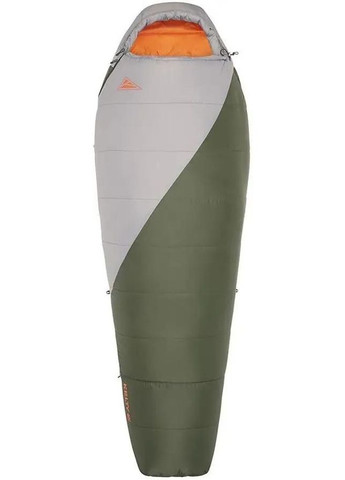 Спальный мешок Cosmic Synthetic 40 Regular Kelty (316439938)