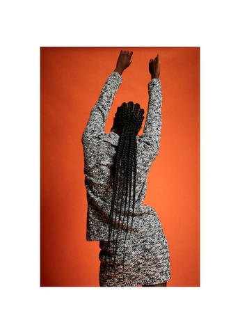 В'язана спідниця H&M (329294414)