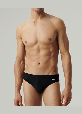 Плавки купальні чоловічі KMT-338 Atlantic (329204485)