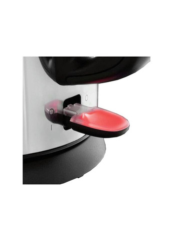 Электрочайник 24990-70 Victory Russell Hobbs (280951963)