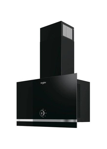 Витяжка WHVA 62F LM K WHIRLPOOL (306732326)