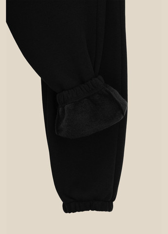 Спортивні штани однотонні для хлопчика BBC02311 122 см shop (2000990837349) LAWA (335762316)