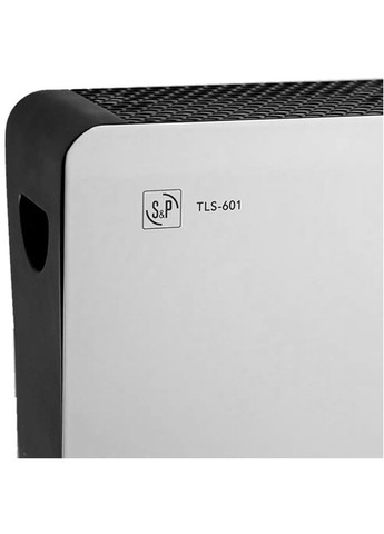 Конвектор TLS-601 (5226837600) SOLER&PALAU (327793859)