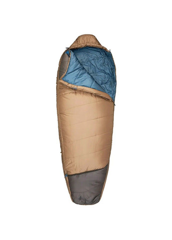 Спальник Tuck 20 Regular Kelty (314800732)
