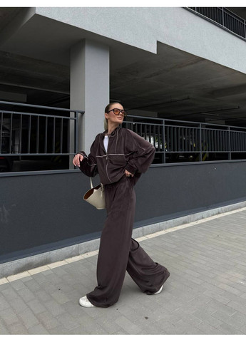 Женский костюм повседневный Style Point (349454914)