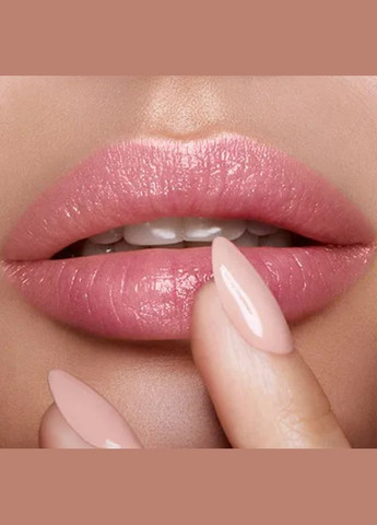 Универсальная губная помада Ph Glow Lipstick 2,8 г Kiko Milano (303719323)