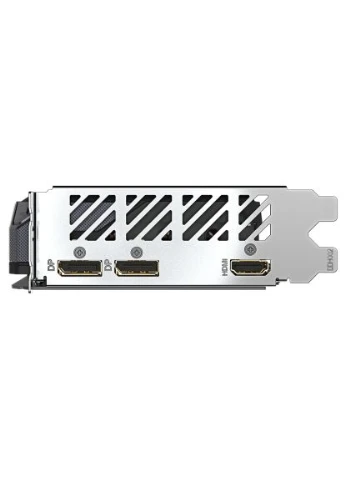 Відеокарта (GV-R9060XTGAMING-8GD) Gigabyte Radeon RX 9060 XT 8Gb GAMING (380502930)