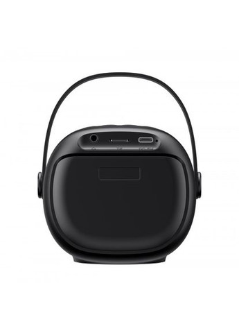 Портативная колонка караоке HV-SK819BT 5W Black Havit (361068311)