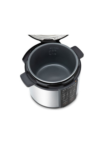 Мультиварка (m470346) Cosori CMC-CO601-SEU (367071545)