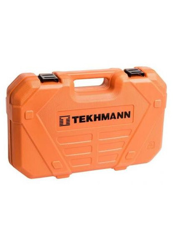 Перфоратор Tekhmann TRH1120 (845234) Seta Decor trh-1120 (280939091)